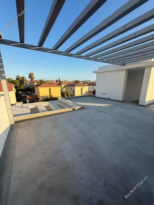 3 bedroom town house for sale pervolia larnaca 1870409 image 12597350