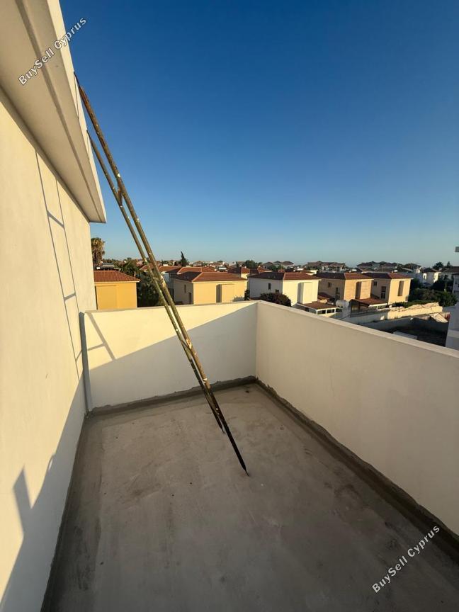 3 bedroom town house for sale pervolia larnaca 1870409 image 12597351