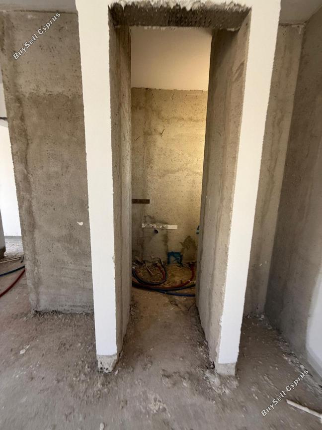 3 bedroom town house for sale pervolia larnaca 1870409 image 12597352