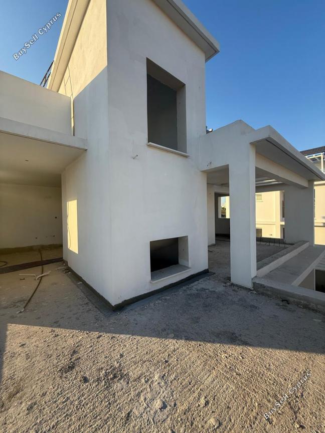 3 bedroom town house for sale pervolia larnaca 1870409 image 12597353