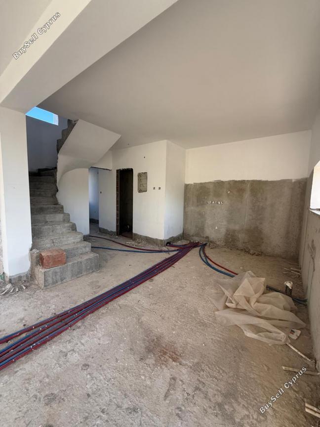 3 bedroom town house for sale pervolia larnaca 1870409 image 12597354