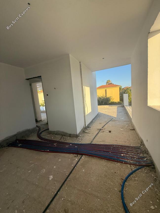 3 bedroom town house for sale pervolia larnaca 1870409 image 12597355