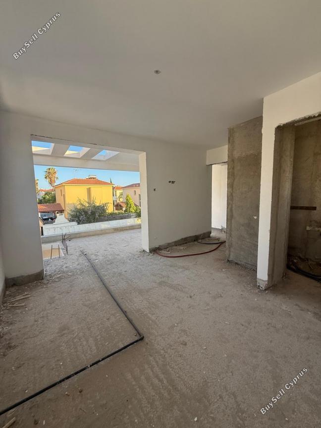 3 bedroom town house for sale pervolia larnaca 1870409 image 12597356