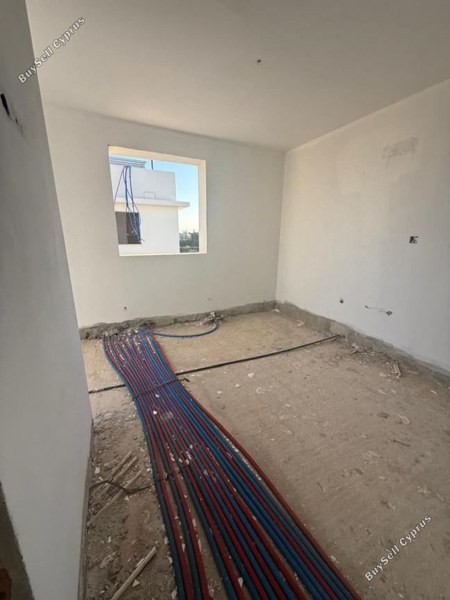 3 bedroom town house for sale pervolia larnaca 1870409 image 12597357