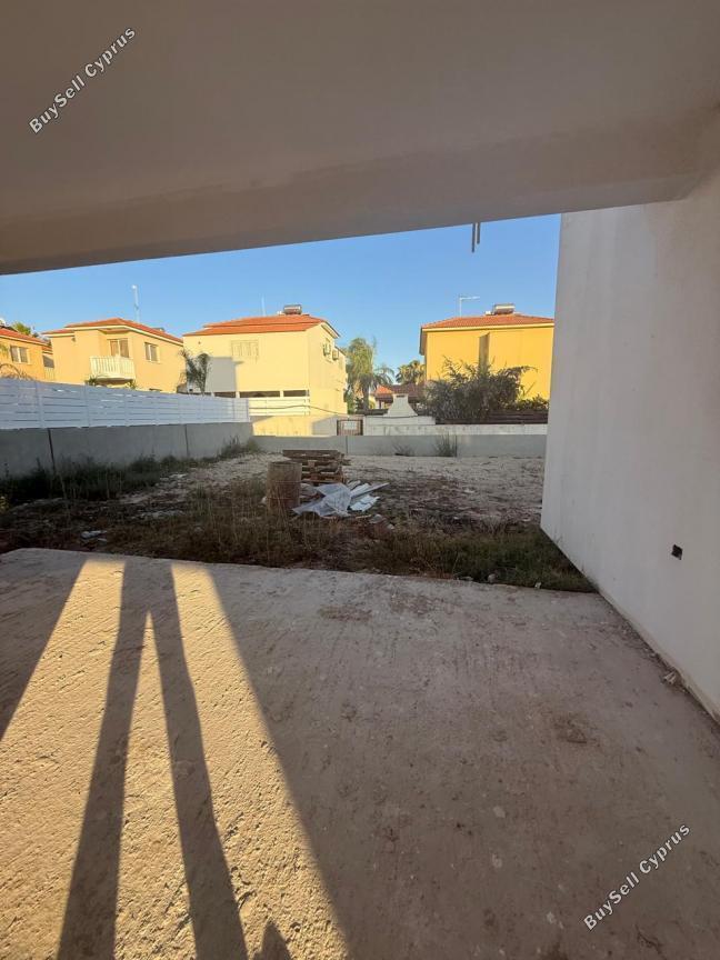 3 bedroom town house for sale pervolia larnaca 1870409 image 12597358