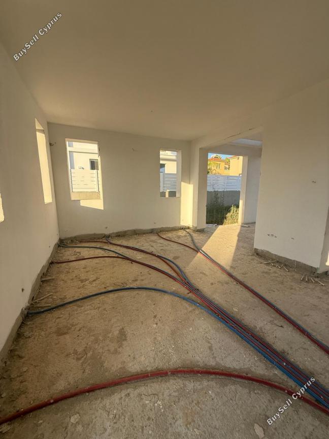 3 bedroom town house for sale pervolia larnaca 1870409 image 12597359