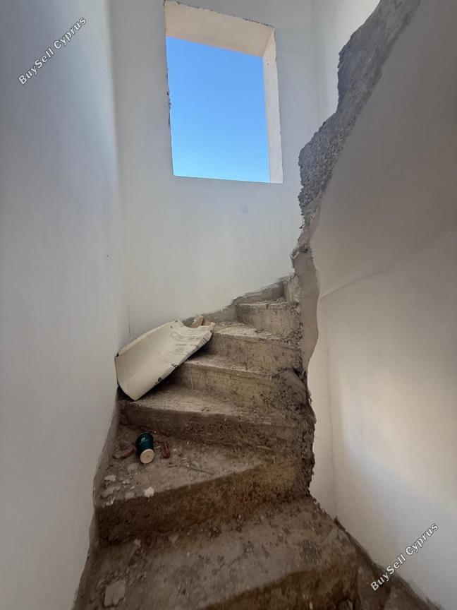 3 bedroom town house for sale pervolia larnaca 1870409 image 12597360