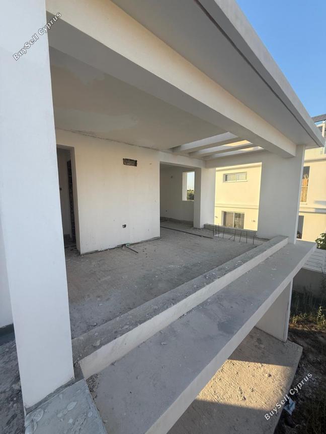3 bedroom town house for sale pervolia larnaca 1870409 image 12597361