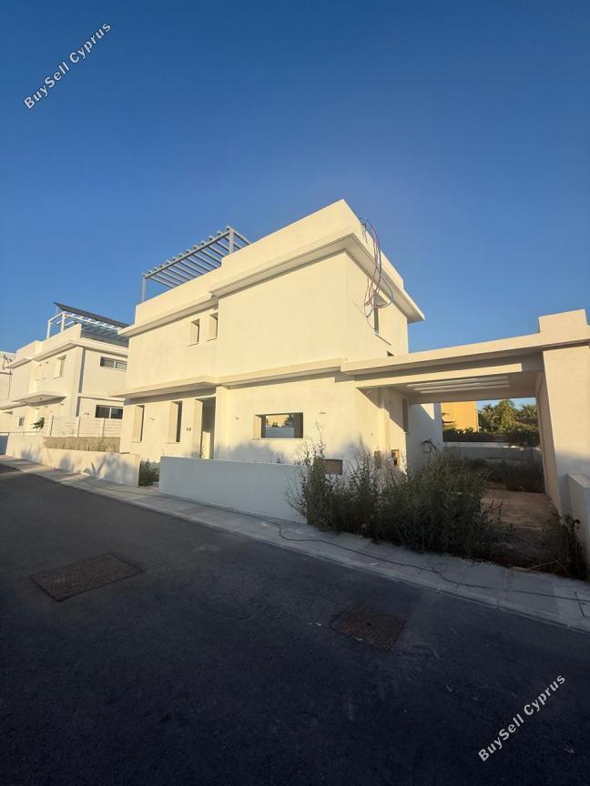 3 bedroom town house for sale pervolia larnaca 1870409 image 12597362