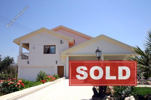 4 bedroom bungalow sold parekklisia limassol 219409 image 113515
