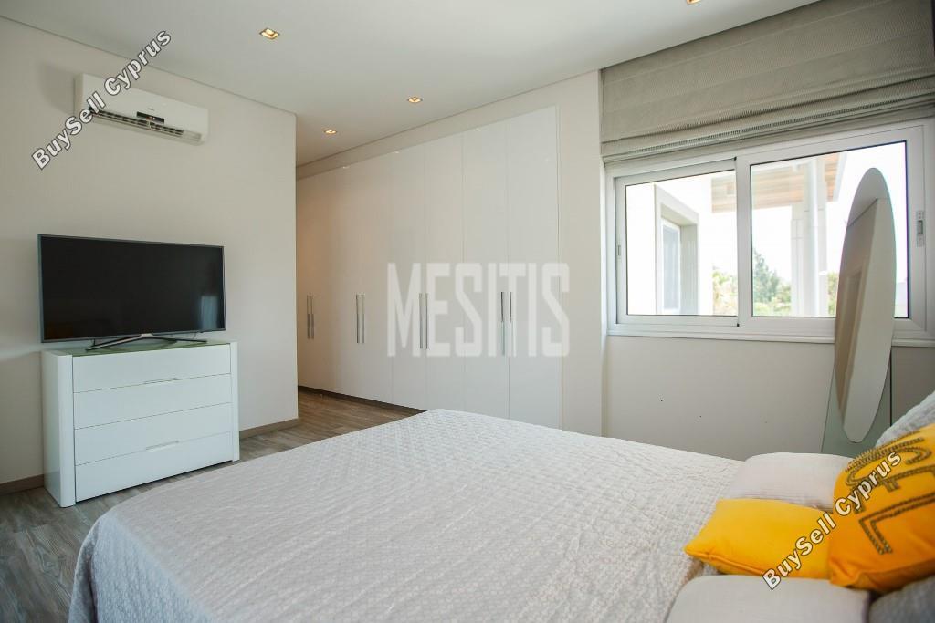 4 bedroom detached house for rent agios tychonas limassol 1437409 image 10500150