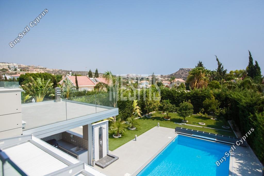 4 bedroom detached house for rent agios tychonas limassol 1437409 image 10500156