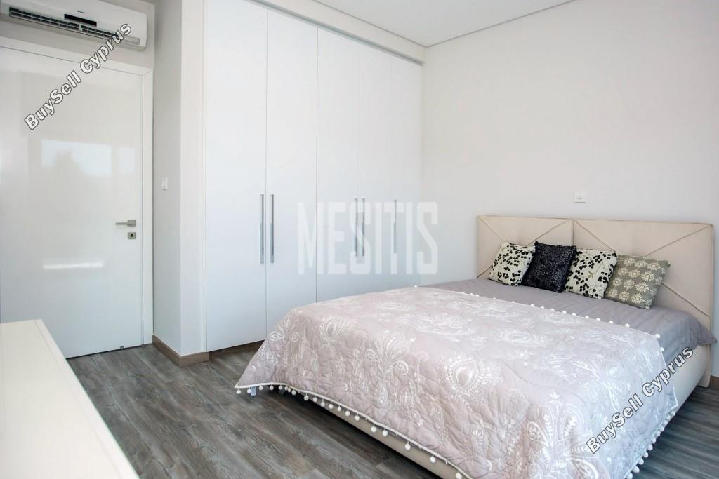 4 bedroom detached house for rent agios tychonas limassol 1437409 image 14917533