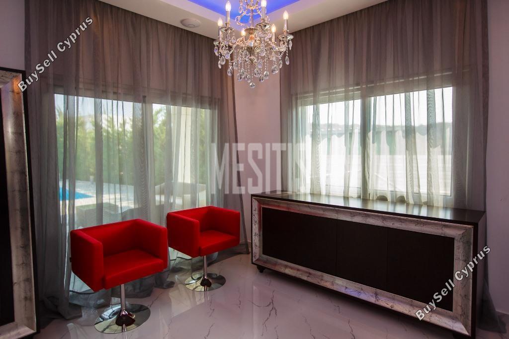 4 bedroom detached house for rent agios tychonas limassol 1437409 image 14917542