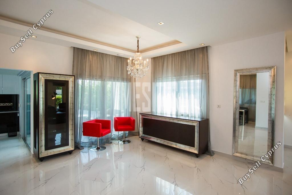 4 bedroom detached house for rent agios tychonas limassol 1437409 image 14917545