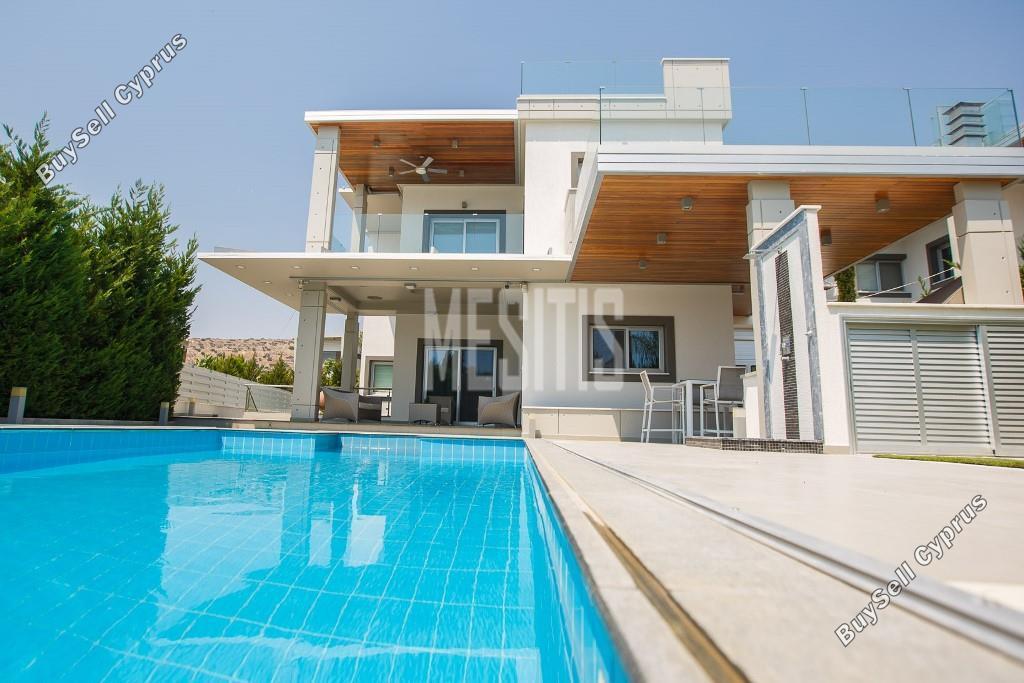 4 bedroom detached house for rent agios tychonas limassol 1437409 image 14917552