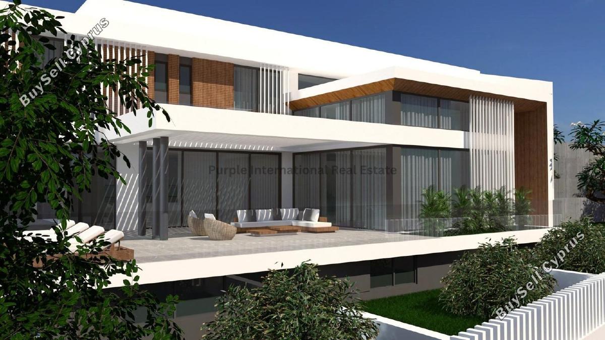 4 bedroom detached house for sale agia fyla limassol 7545409 image 10301685