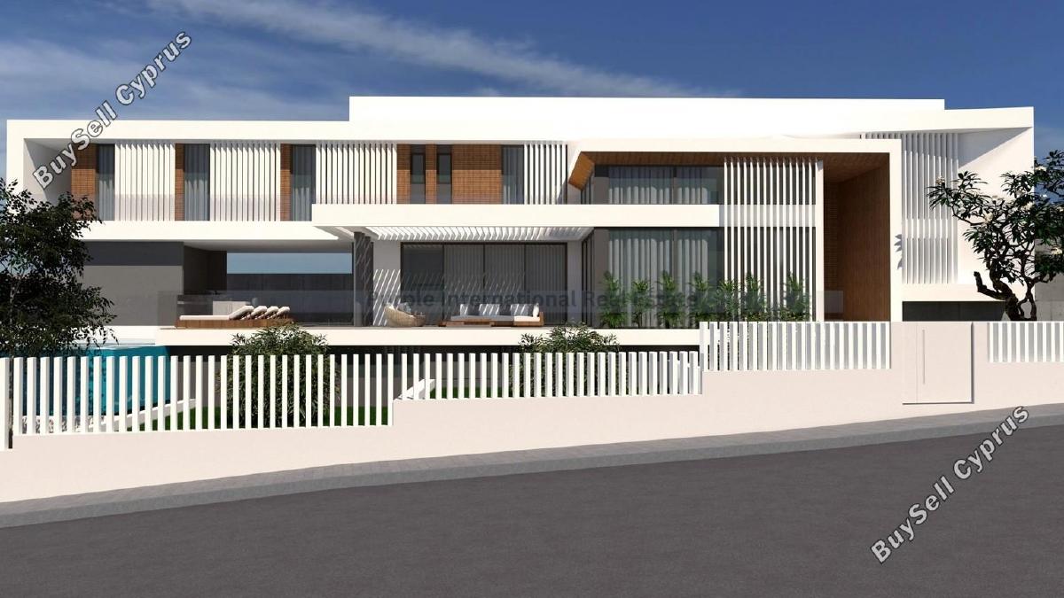 4 bedroom detached house for sale agia fyla limassol 7545409 image 10301687