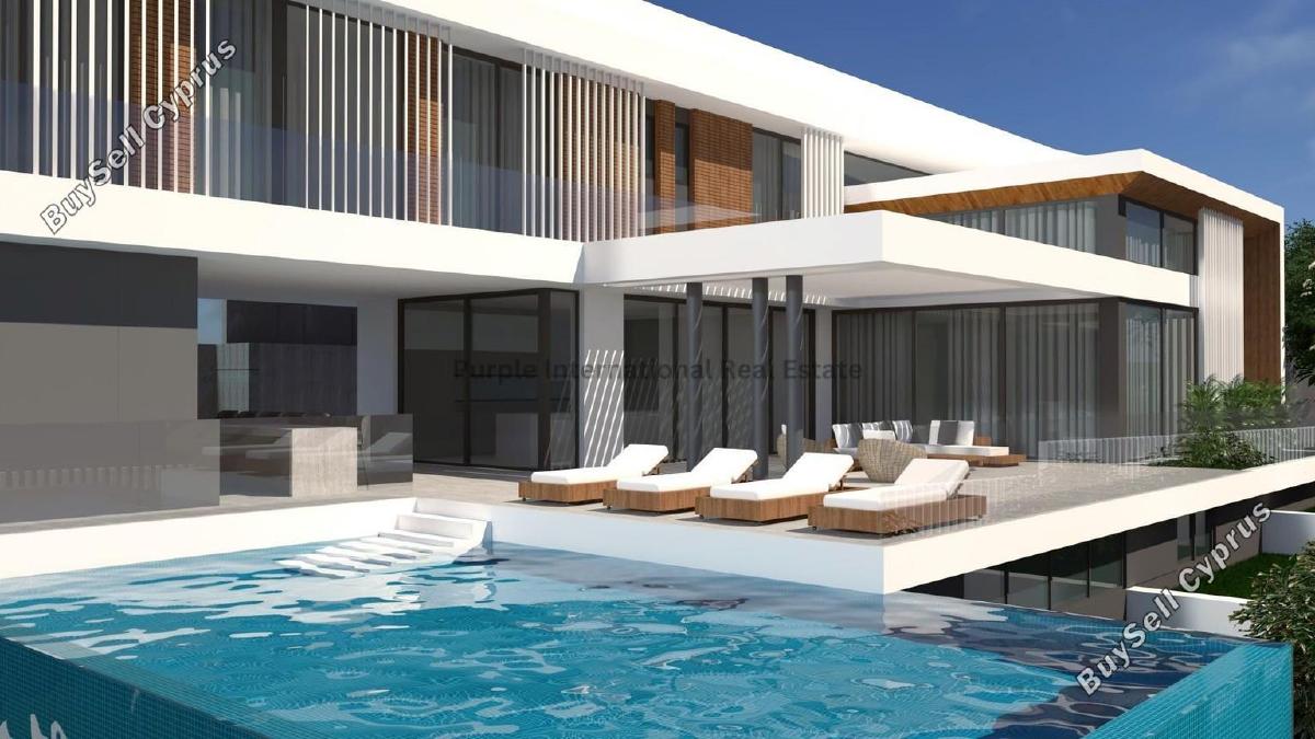 4 bedroom detached house for sale agia fyla limassol 7545409 image 10301688