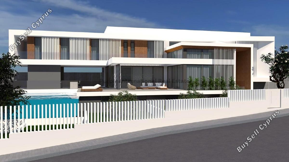 4 bedroom detached house for sale agia fyla limassol 7545409 image 10301689