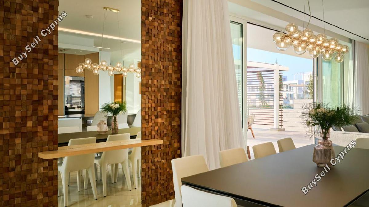 4 bedroom detached house for sale ayia napa famagusta 1683409 image 6884958