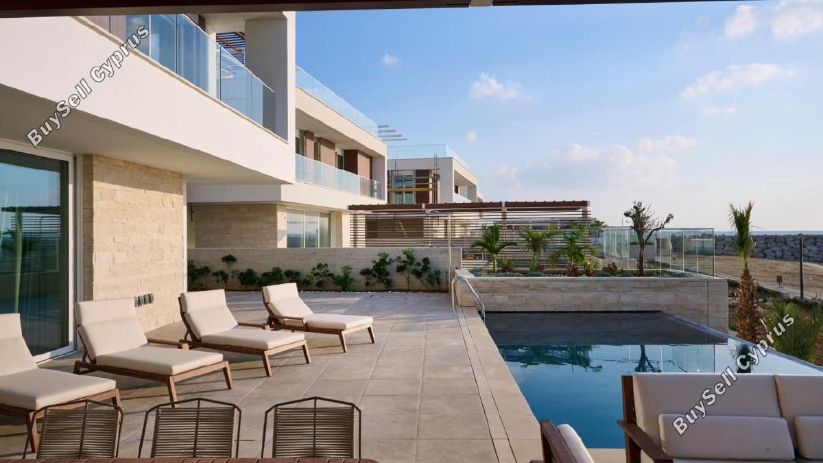 4 bedroom detached house for sale ayia napa famagusta 1683409 image 6884960
