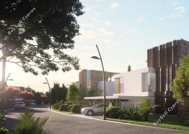 4 bedroom detached house for sale ayia napa famagusta 1683409 image 6884974