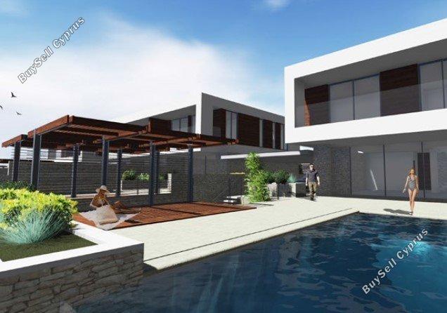 4 bedroom detached house for sale ayia napa famagusta 1683409 image 6884975