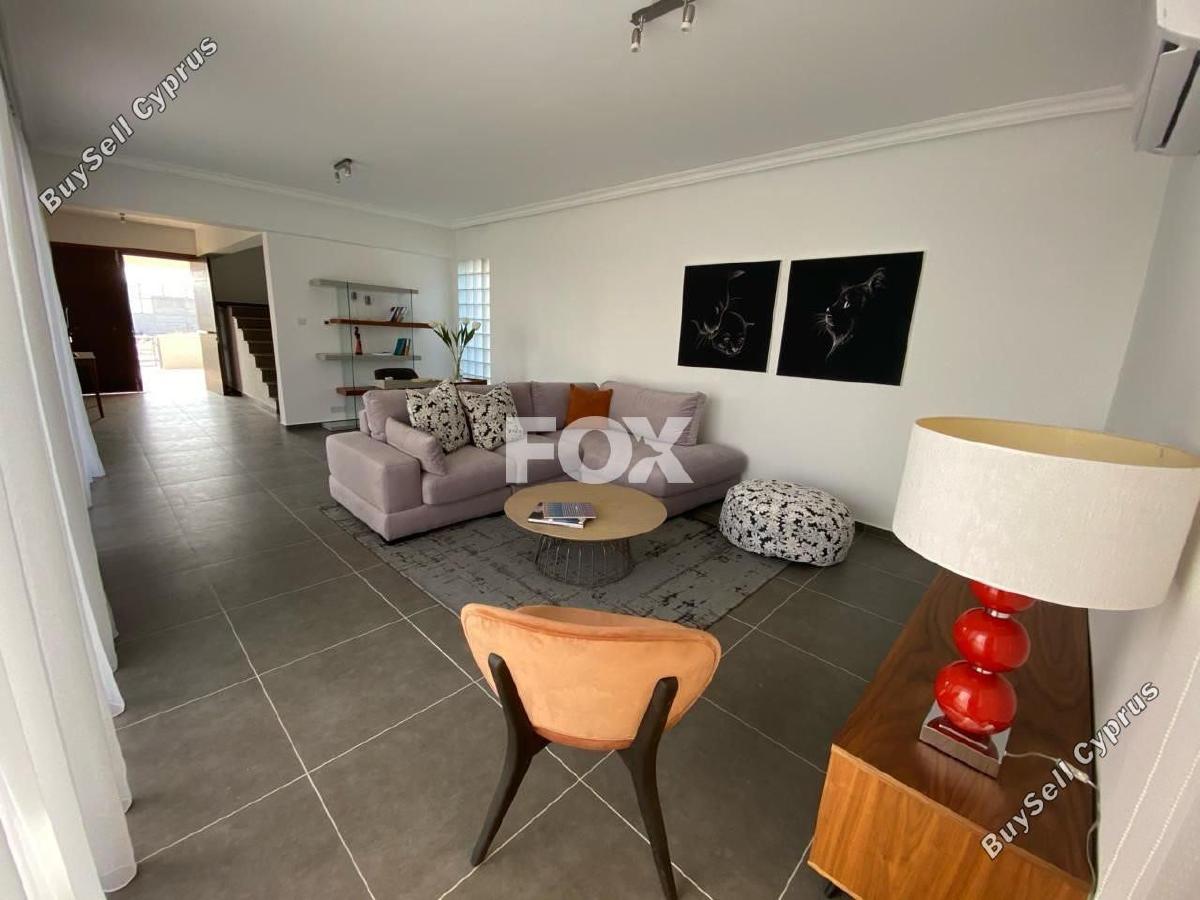 4 bedroom detached house for sale katholiki limassol 1850409 image 6685002