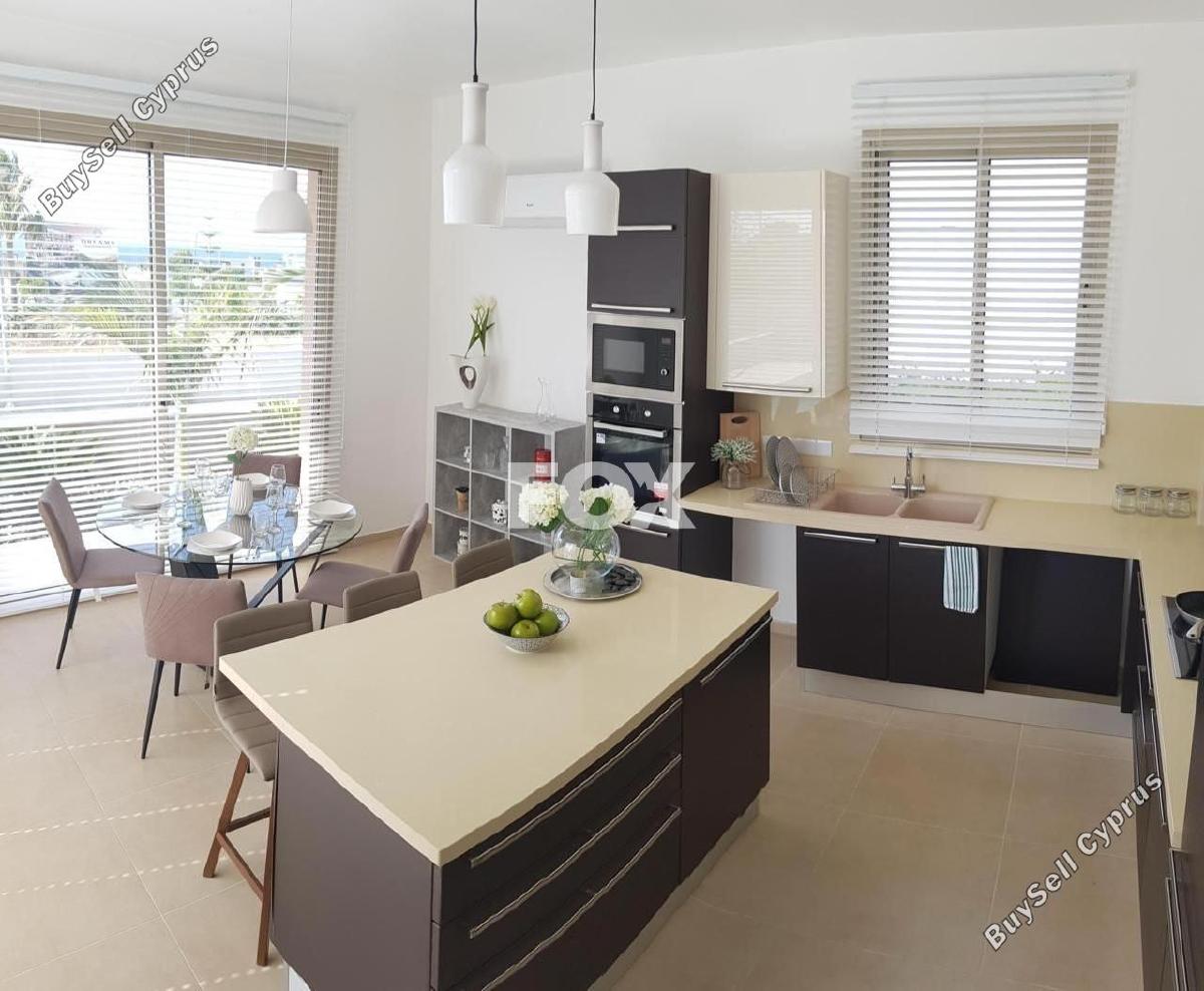 4 bedroom detached house for sale katholiki limassol 1850409 image 6685004
