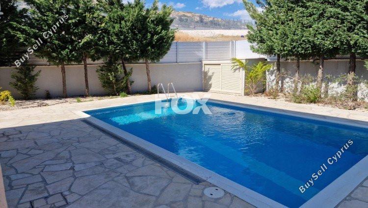 4 bedroom detached house for sale katholiki limassol 1850409 image 6685016