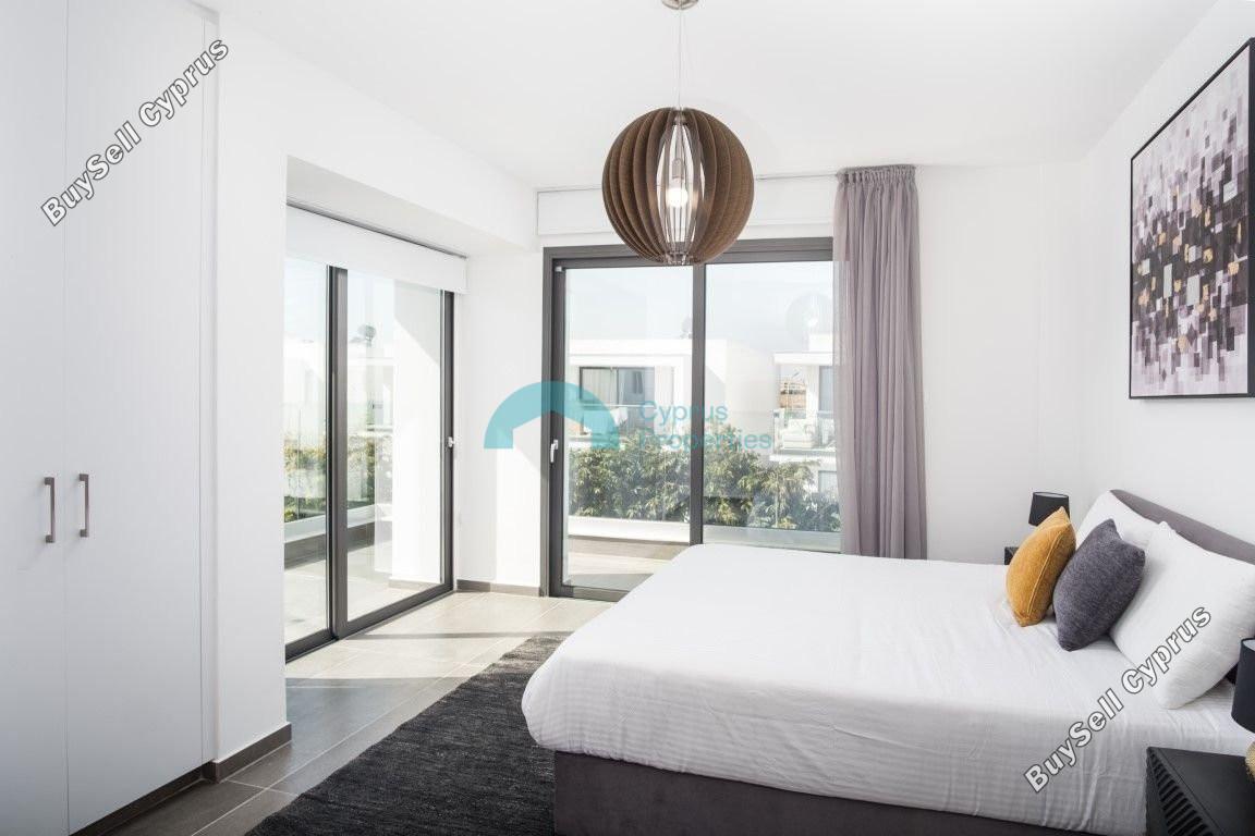 4 bedroom detached house for sale livadia larnacas larnaca 856409 image 5394635