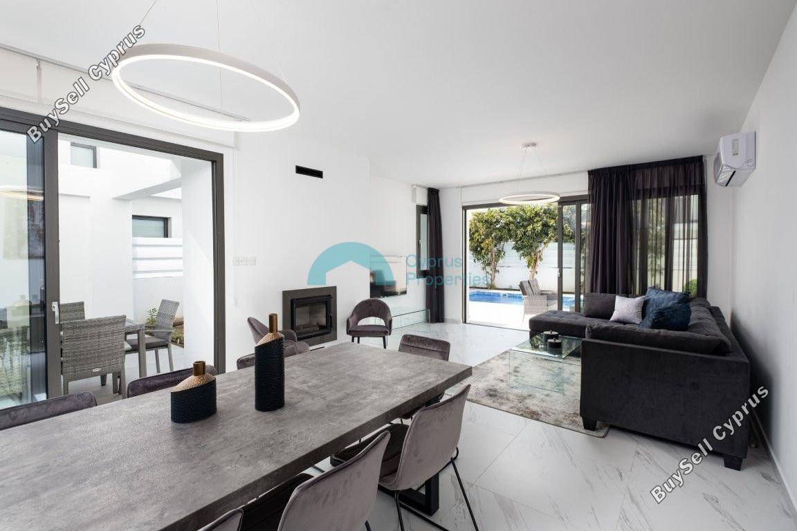 4 bedroom detached house for sale livadia larnacas larnaca 856409 image 5394643