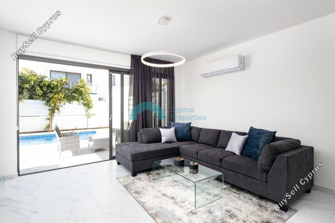 4 bedroom detached house for sale livadia larnacas larnaca 856409 image 5394647