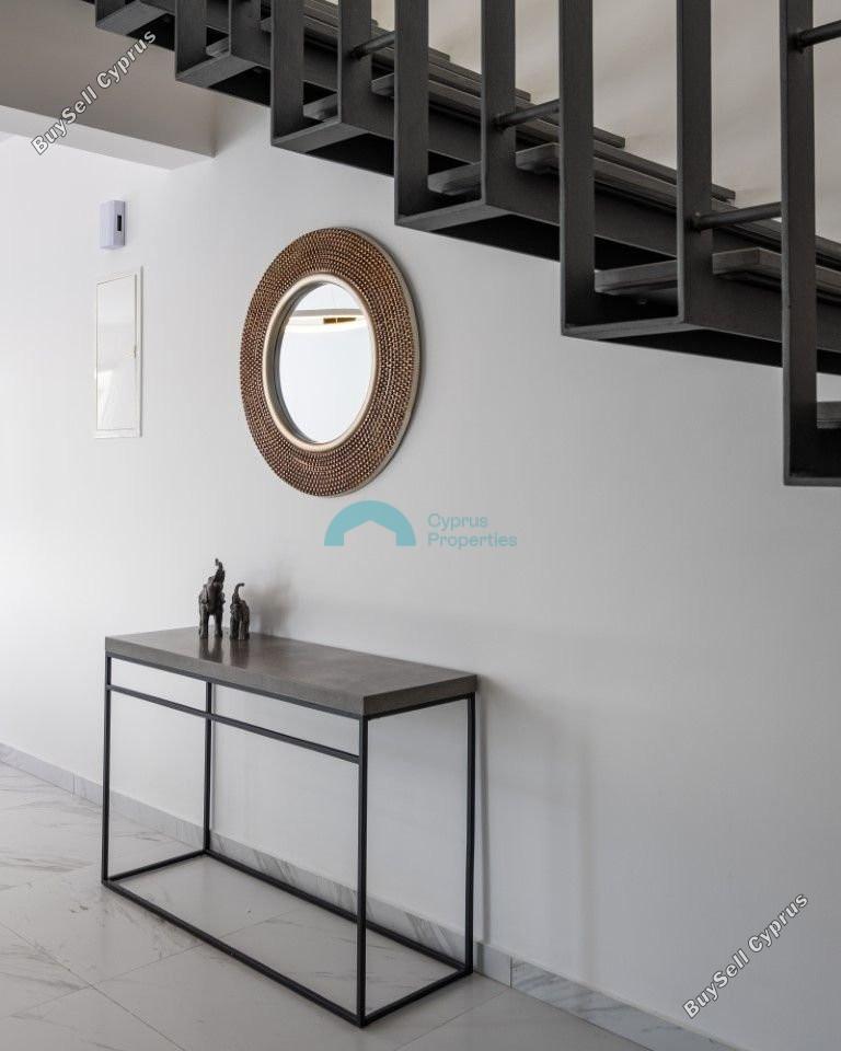 4 bedroom detached house for sale livadia larnacas larnaca 856409 image 5394660
