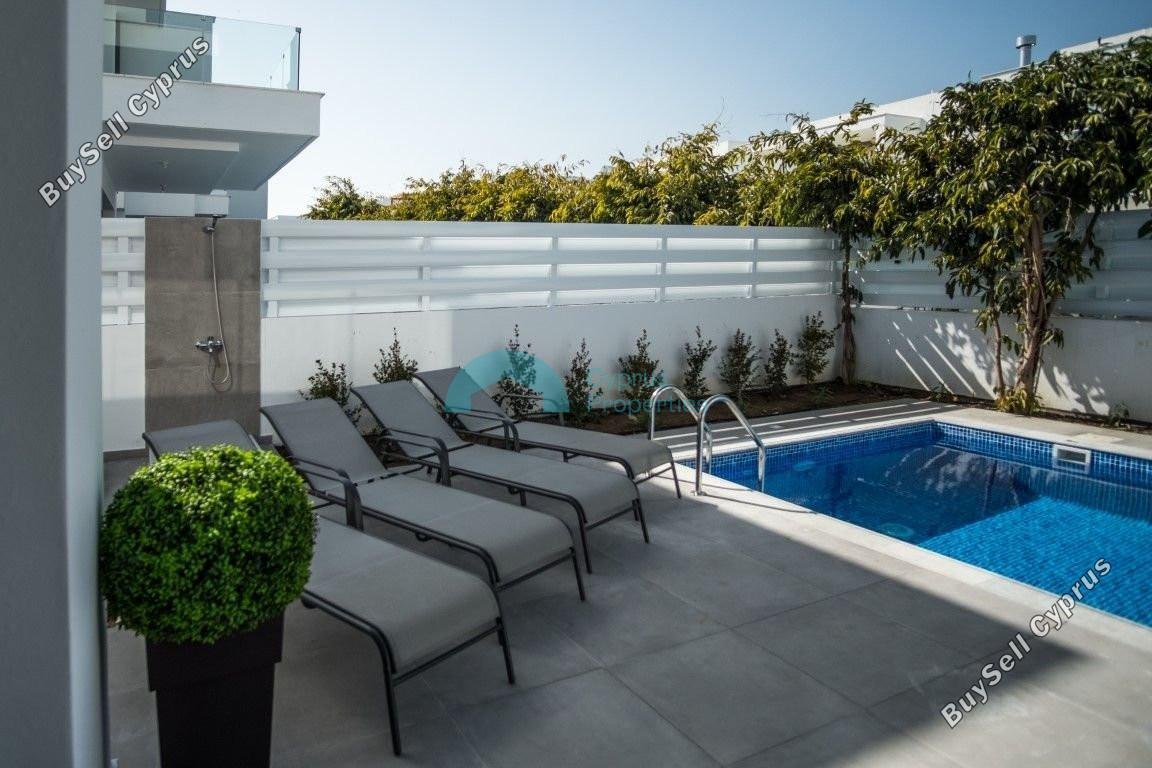 4 bedroom detached house for sale livadia larnacas larnaca 856409 image 5394690