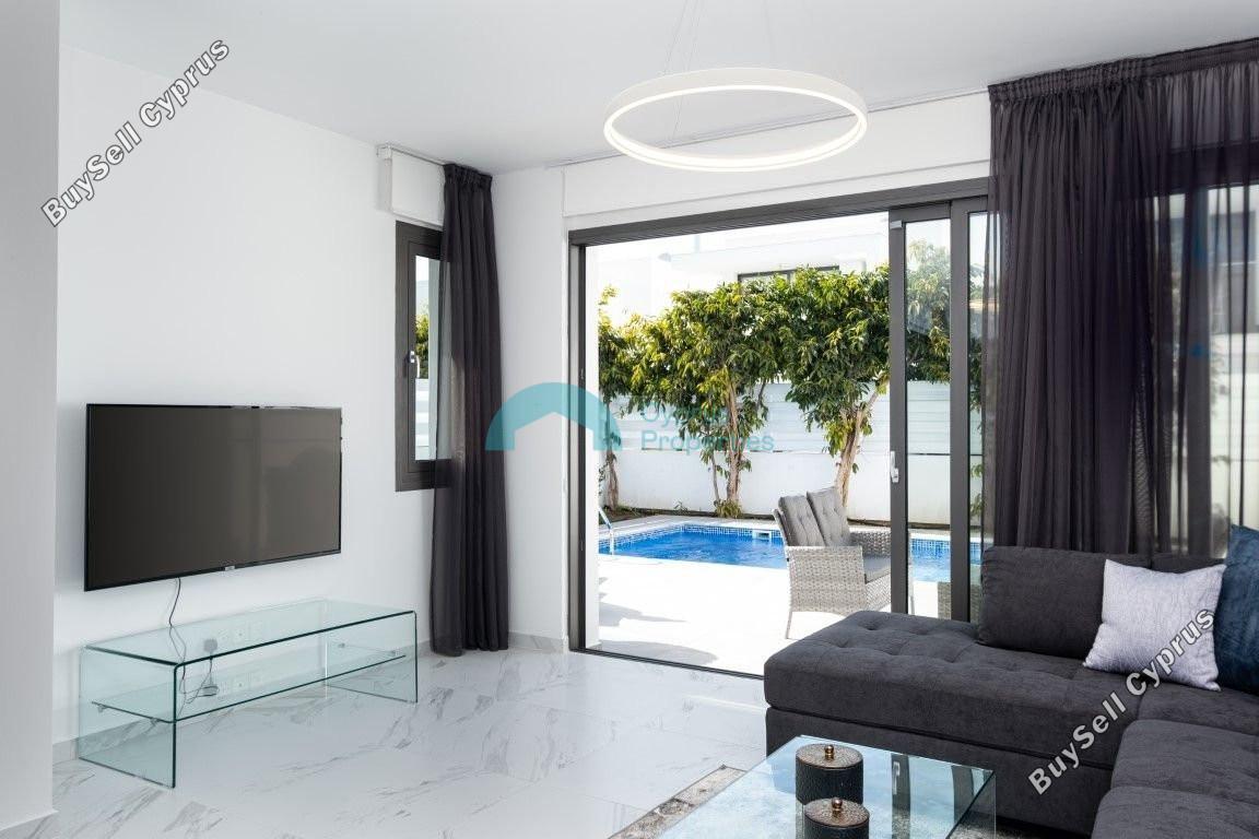 4 bedroom detached house for sale livadia larnacas larnaca 856409 image 5394692