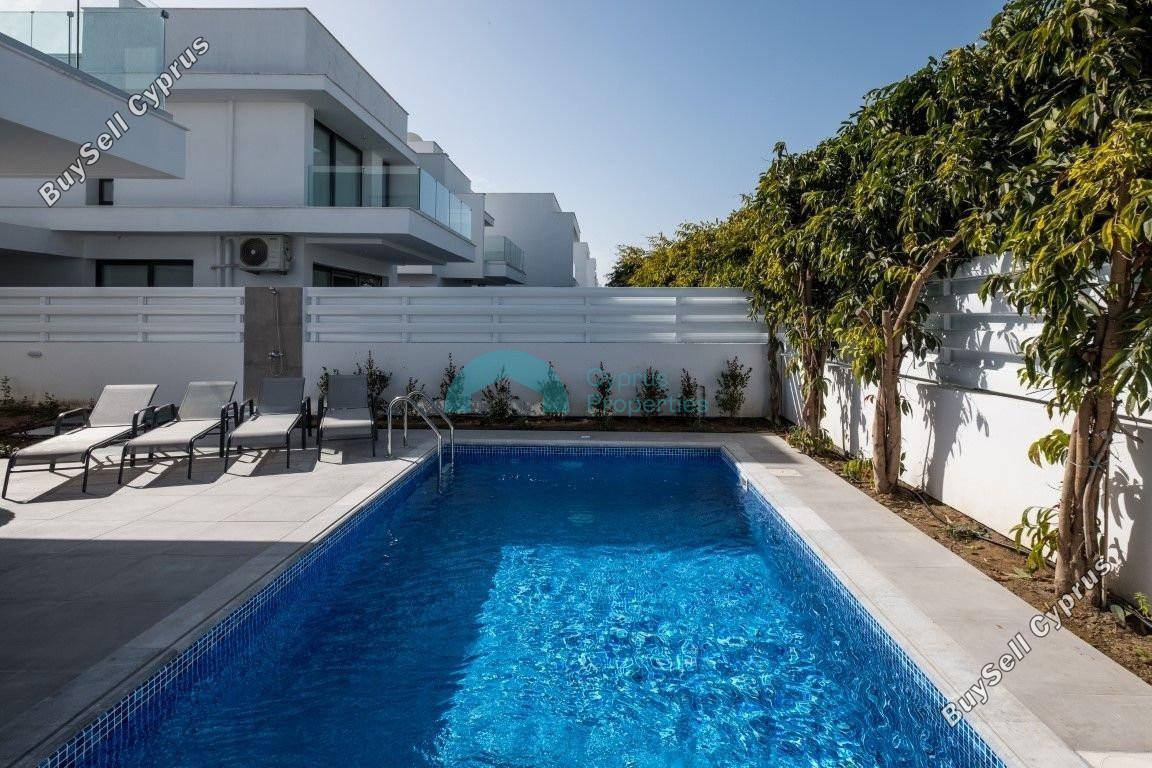 4 bedroom detached house for sale livadia larnacas larnaca 856409 image 5394694