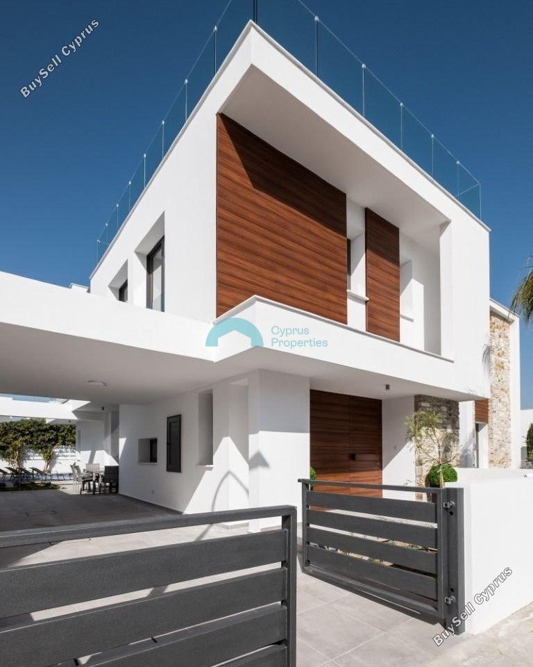 4 bedroom detached house for sale livadia larnacas larnaca 856409 image 5394700
