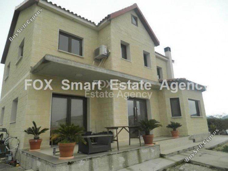 4 bedroom detached house for sale nisou nicosia 1152409 image 5153466