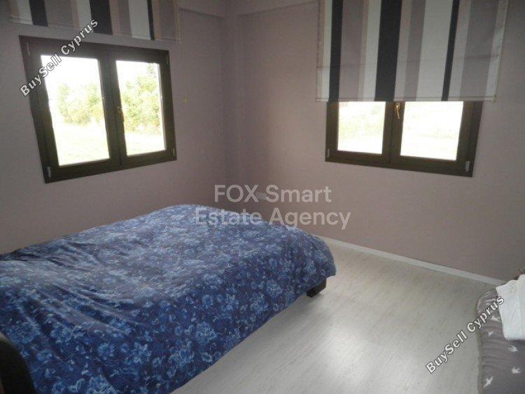 4 bedroom detached house for sale nisou nicosia 1152409 image 5153468