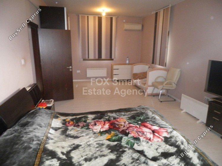 4 bedroom detached house for sale nisou nicosia 1152409 image 5153471