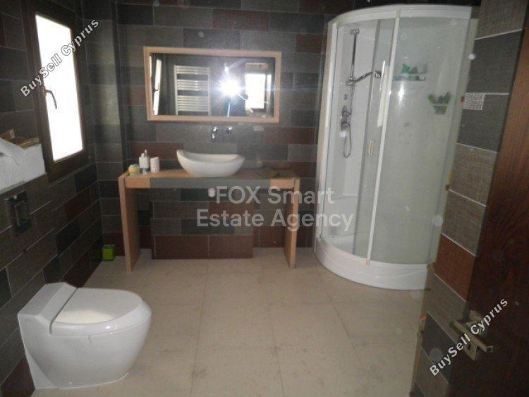 4 bedroom detached house for sale nisou nicosia 1152409 image 5153476