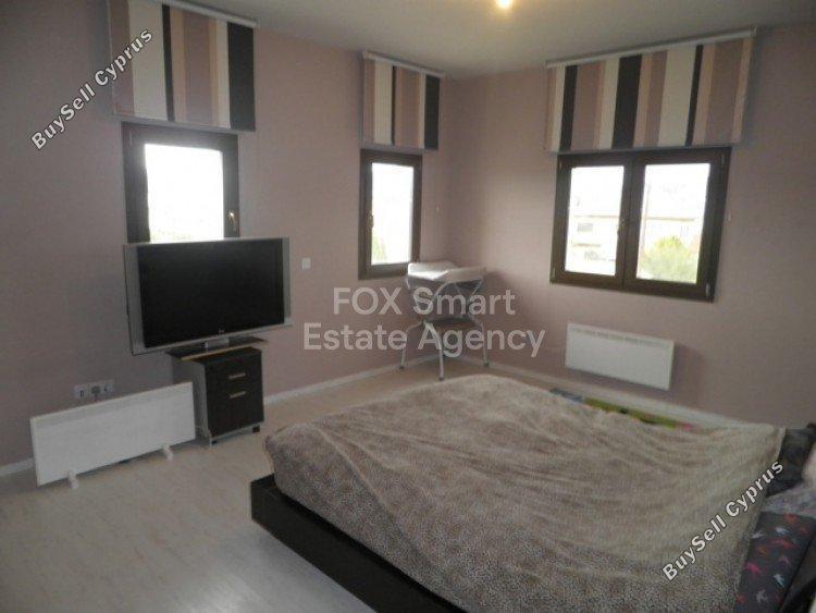 4 bedroom detached house for sale nisou nicosia 1152409 image 5153479