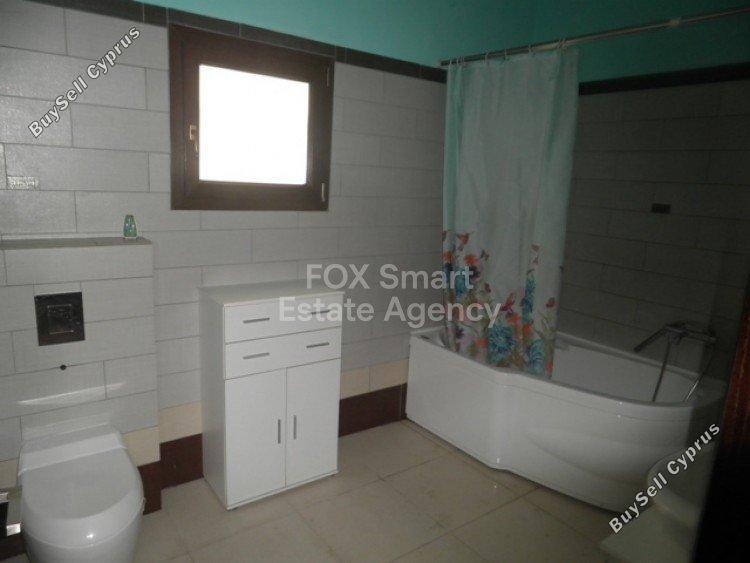 4 bedroom detached house for sale nisou nicosia 1152409 image 5153481