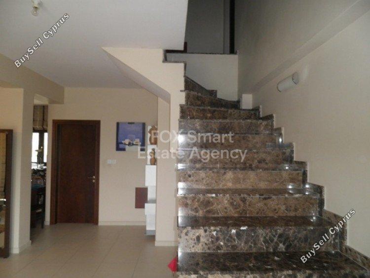 4 bedroom detached house for sale nisou nicosia 1152409 image 5153484