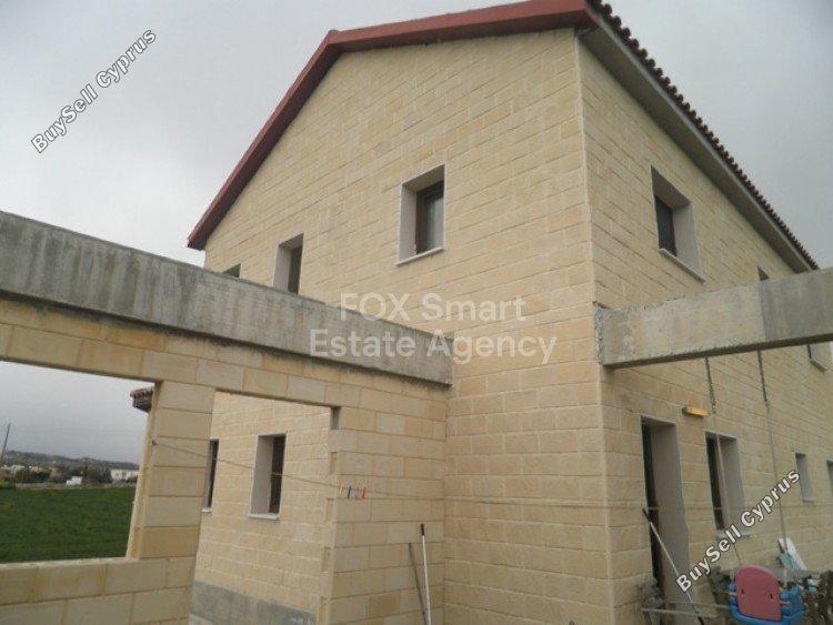 4 bedroom detached house for sale nisou nicosia 1152409 image 5153493
