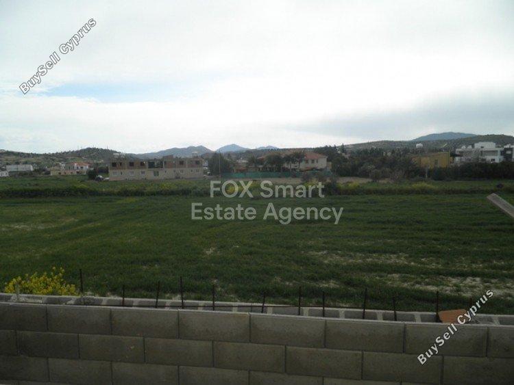 4 bedroom detached house for sale nisou nicosia 1152409 image 5153497