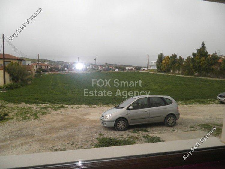 4 bedroom detached house for sale nisou nicosia 1152409 image 5153501