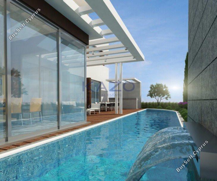 4 bedroom detached house for sale palodeia limassol 1735409 image 9528580
